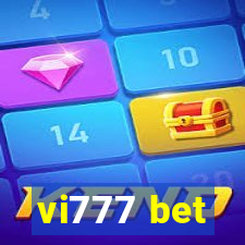 vi777 bet